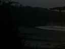 ./images/calvert/beach/20210919/beach20210919_200501.jpg