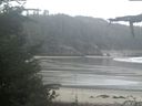 ./images/calvert/beach/20210920/beach20210920_074502.jpg