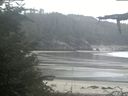 ./images/calvert/beach/20210920/beach20210920_075003.jpg