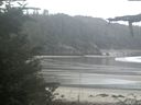 ./images/calvert/beach/20210920/beach20210920_075502.jpg