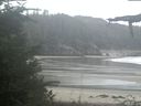 ./images/calvert/beach/20210920/beach20210920_080002.jpg
