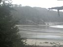 ./images/calvert/beach/20210920/beach20210920_080503.jpg