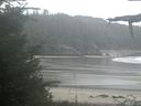 ./images/calvert/beach/20210920/beach20210920_081002.jpg