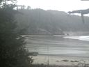 ./images/calvert/beach/20210920/beach20210920_081502.jpg