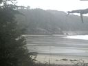 ./images/calvert/beach/20210920/beach20210920_082002.jpg