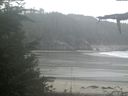 ./images/calvert/beach/20210920/beach20210920_082501.jpg