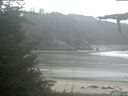 ./images/calvert/beach/20210920/beach20210920_083503.jpg