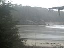 ./images/calvert/beach/20210920/beach20210920_084002.jpg