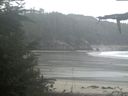 ./images/calvert/beach/20210920/beach20210920_084502.jpg