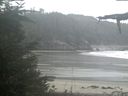 ./images/calvert/beach/20210920/beach20210920_085002.jpg