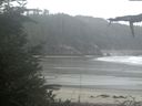 ./images/calvert/beach/20210920/beach20210920_085503.jpg