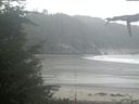 ./images/calvert/beach/20210920/beach20210920_090503.jpg