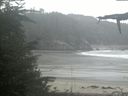 ./images/calvert/beach/20210920/beach20210920_091002.jpg