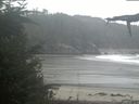 ./images/calvert/beach/20210920/beach20210920_091503.jpg