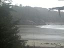 ./images/calvert/beach/20210920/beach20210920_092002.jpg