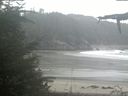 ./images/calvert/beach/20210920/beach20210920_092502.jpg