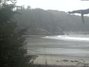 ./images/calvert/beach/20210920/beach20210920_093502.jpg