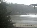 ./images/calvert/beach/20210920/beach20210920_094001.jpg