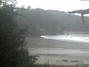 ./images/calvert/beach/20210920/beach20210920_094502.jpg