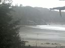 ./images/calvert/beach/20210920/beach20210920_095002.jpg
