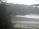 ./images/calvert/beach/20210920/beach20210920_095502.jpg
