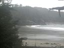 ./images/calvert/beach/20210920/beach20210920_100001.jpg