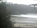 ./images/calvert/beach/20210920/beach20210920_100502.jpg