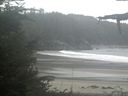 ./images/calvert/beach/20210920/beach20210920_101001.jpg