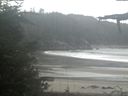 ./images/calvert/beach/20210920/beach20210920_101502.jpg
