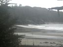 ./images/calvert/beach/20210920/beach20210920_102001.jpg