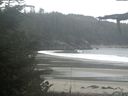 ./images/calvert/beach/20210920/beach20210920_102501.jpg