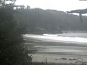 ./images/calvert/beach/20210920/beach20210920_103503.jpg