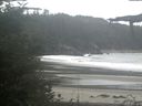 ./images/calvert/beach/20210920/beach20210920_104002.jpg