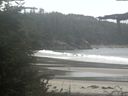 ./images/calvert/beach/20210920/beach20210920_104502.jpg
