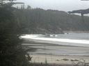 ./images/calvert/beach/20210920/beach20210920_105003.jpg