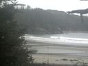 ./images/calvert/beach/20210920/beach20210920_105502.jpg