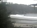 ./images/calvert/beach/20210920/beach20210920_110503.jpg