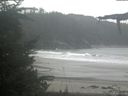 ./images/calvert/beach/20210920/beach20210920_111003.jpg