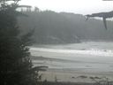 ./images/calvert/beach/20210920/beach20210920_111501.jpg