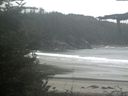 ./images/calvert/beach/20210920/beach20210920_112002.jpg
