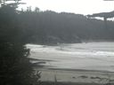 ./images/calvert/beach/20210920/beach20210920_112501.jpg