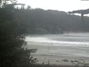 ./images/calvert/beach/20210920/beach20210920_113501.jpg