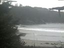 ./images/calvert/beach/20210920/beach20210920_114001.jpg