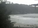 ./images/calvert/beach/20210920/beach20210920_114501.jpg