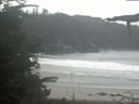 ./images/calvert/beach/20210920/beach20210920_115002.jpg