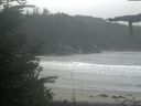 ./images/calvert/beach/20210920/beach20210920_115501.jpg