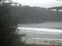 ./images/calvert/beach/20210920/beach20210920_120003.jpg