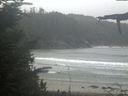 ./images/calvert/beach/20210920/beach20210920_120501.jpg