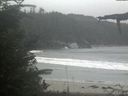 ./images/calvert/beach/20210920/beach20210920_121001.jpg