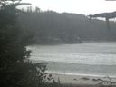 ./images/calvert/beach/20210920/beach20210920_122002.jpg